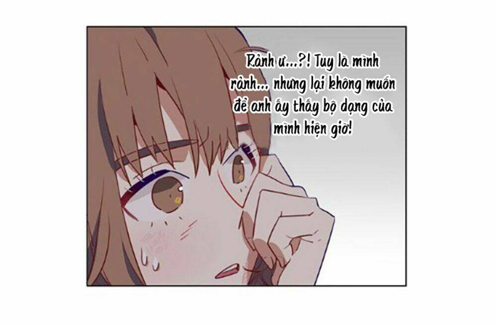 hoa đạo sĩ chapter 2 11