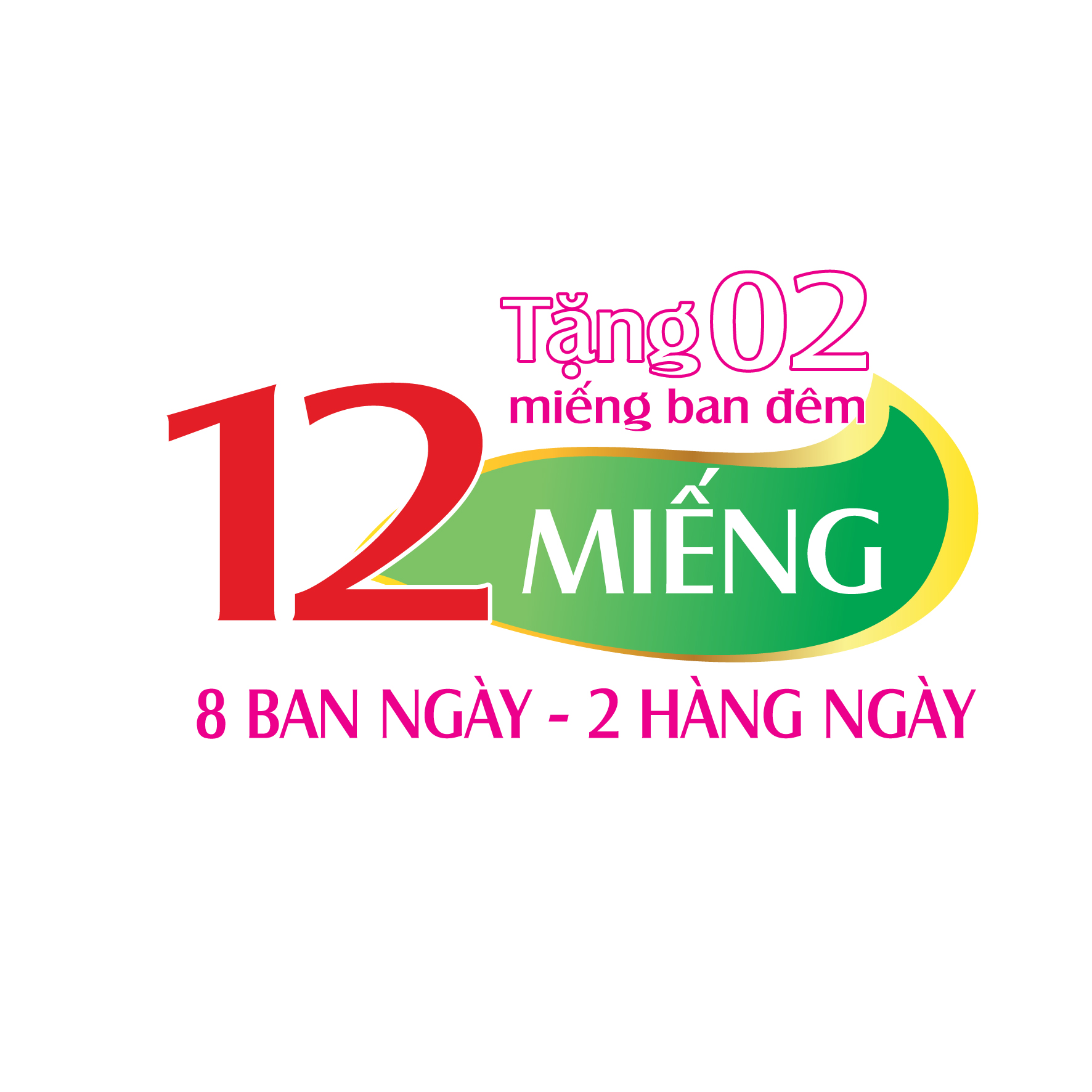 Băng Vệ Sinh NYNA Dryblue mẫu tím . Băng Vệ Sinh ban ngày có cánh . BVS kháng khuẩn. Băng vệ sinh phụ nữ mặt lưới 3D khô thoáng, chống tràn. Băng vệ sinh bạc hà cool mát dịu. BVS Nyna chính hãng