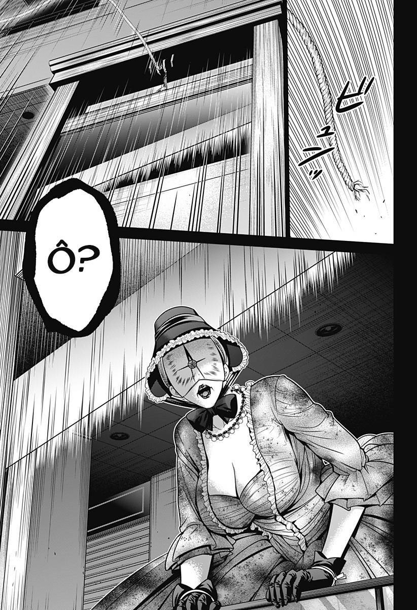 shin tokyo chapter 24 8