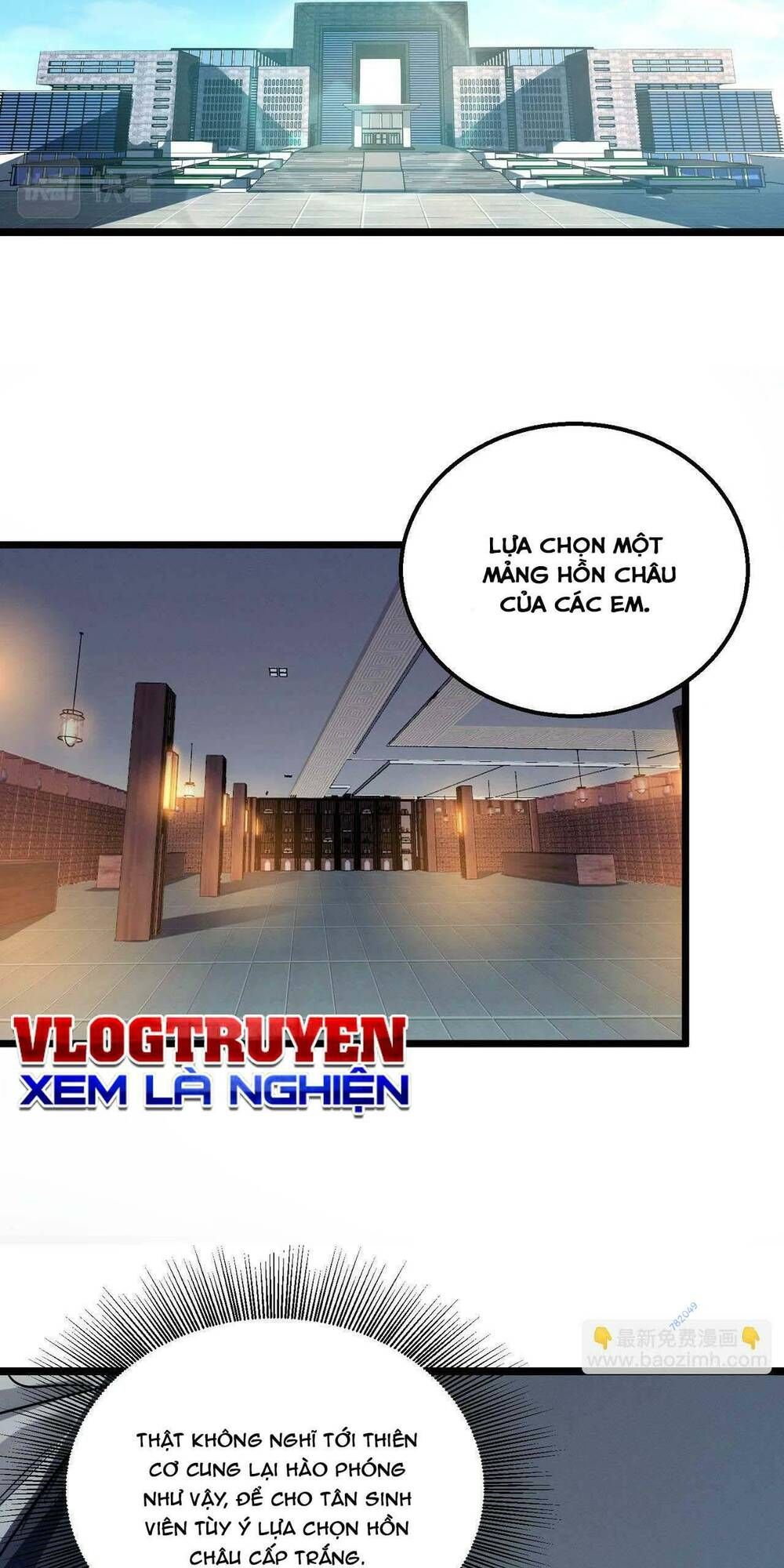 trong tôi có quỷ chapter 17 9
