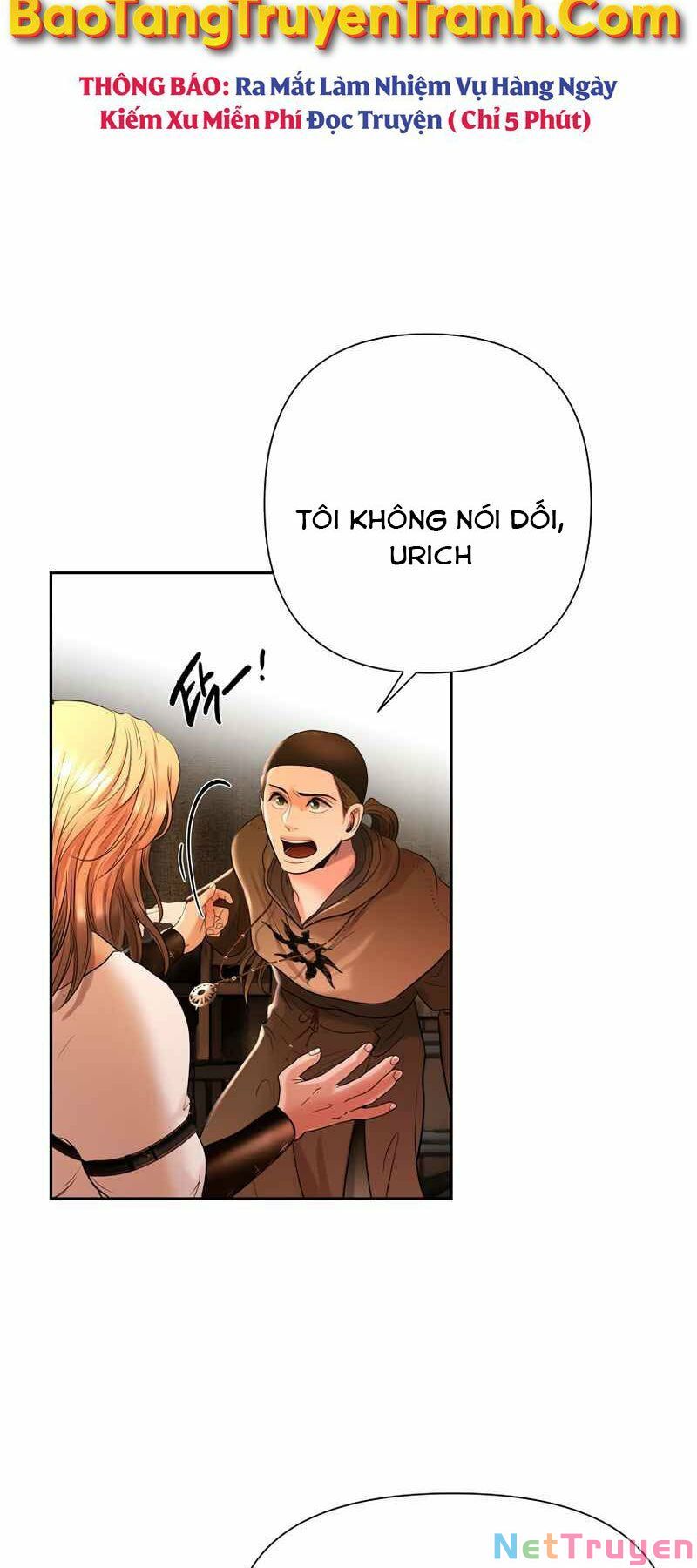 nhiệm vụ chiến binh chapter 19 23