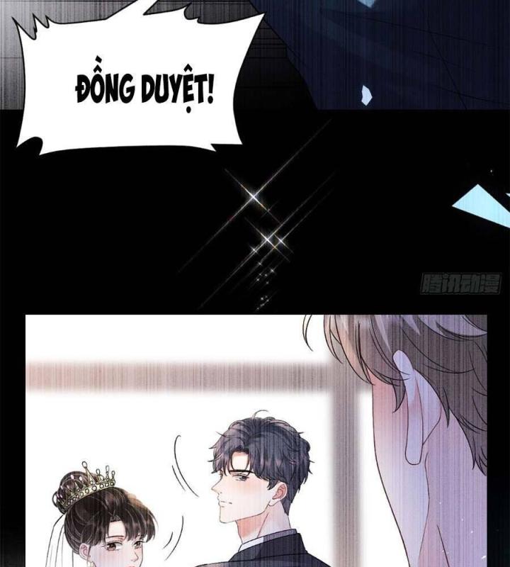 đại tiểu thư có thể có bụng dạ gì xấu chứ! (full) chapter 154 44