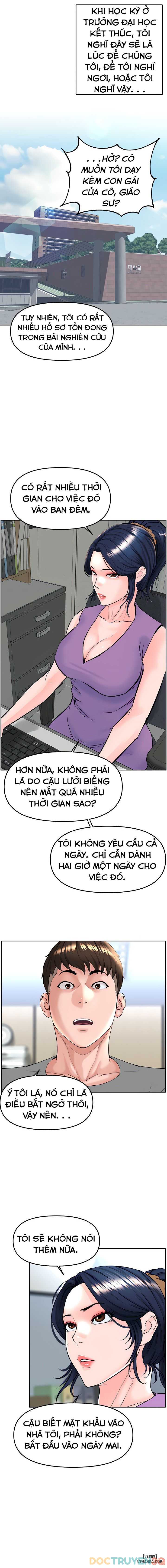 tần số chapter 20 18