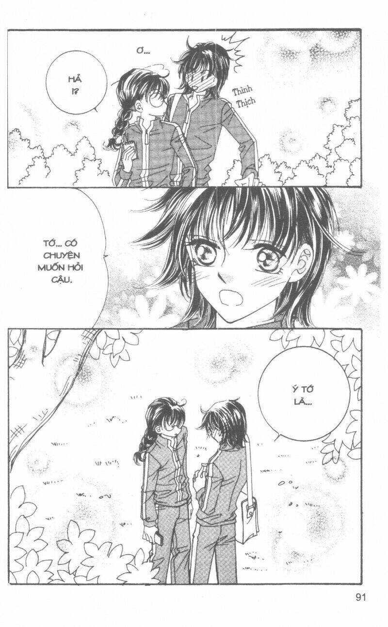 i accept you chapter 9 91