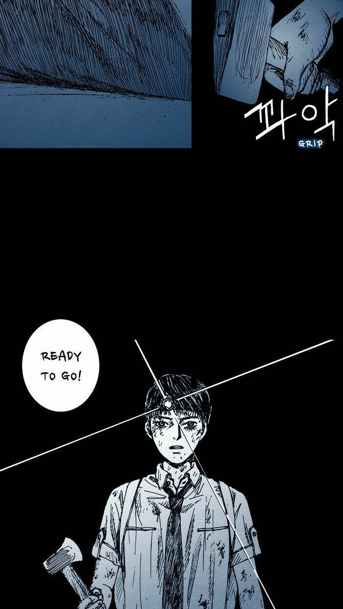 distant chapter 3 60