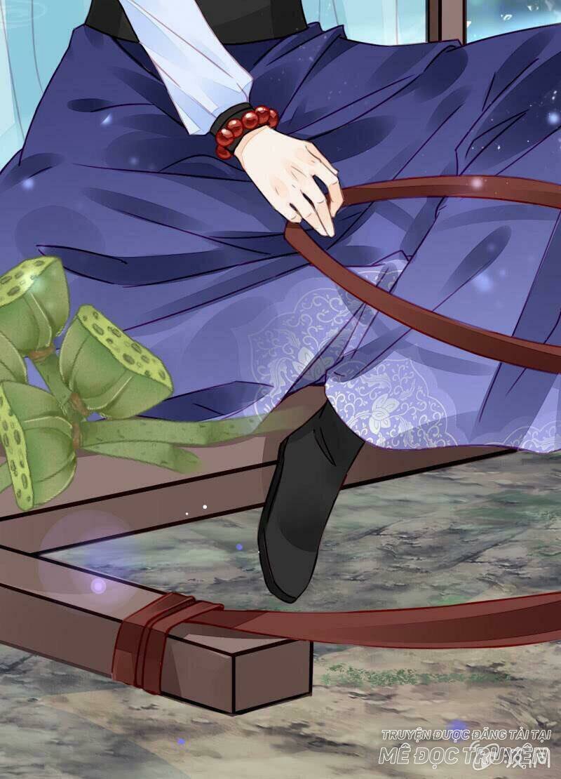 thần thám song kiêu chapter 3 18