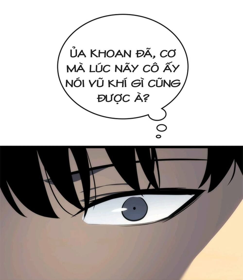 solo leveling 2 chapter 3 41