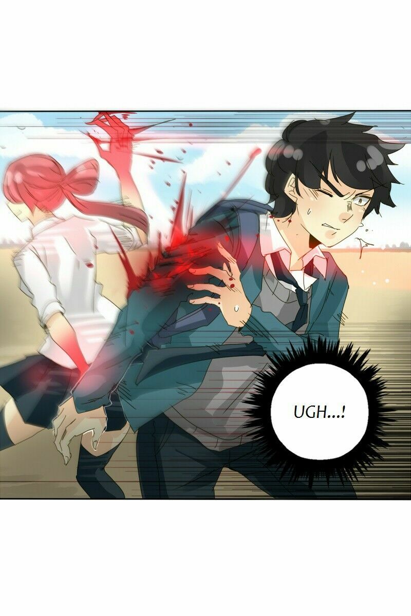 unordinary chapter 52 47