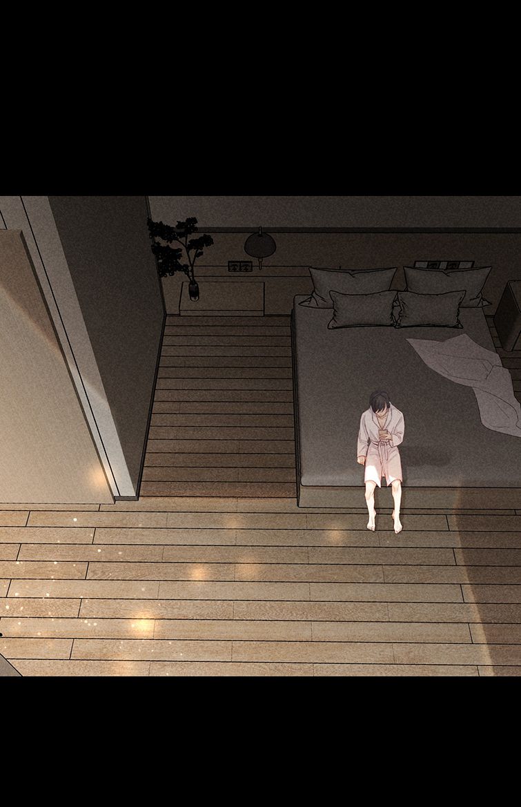 trò chơi săn mồi chapter 61 27