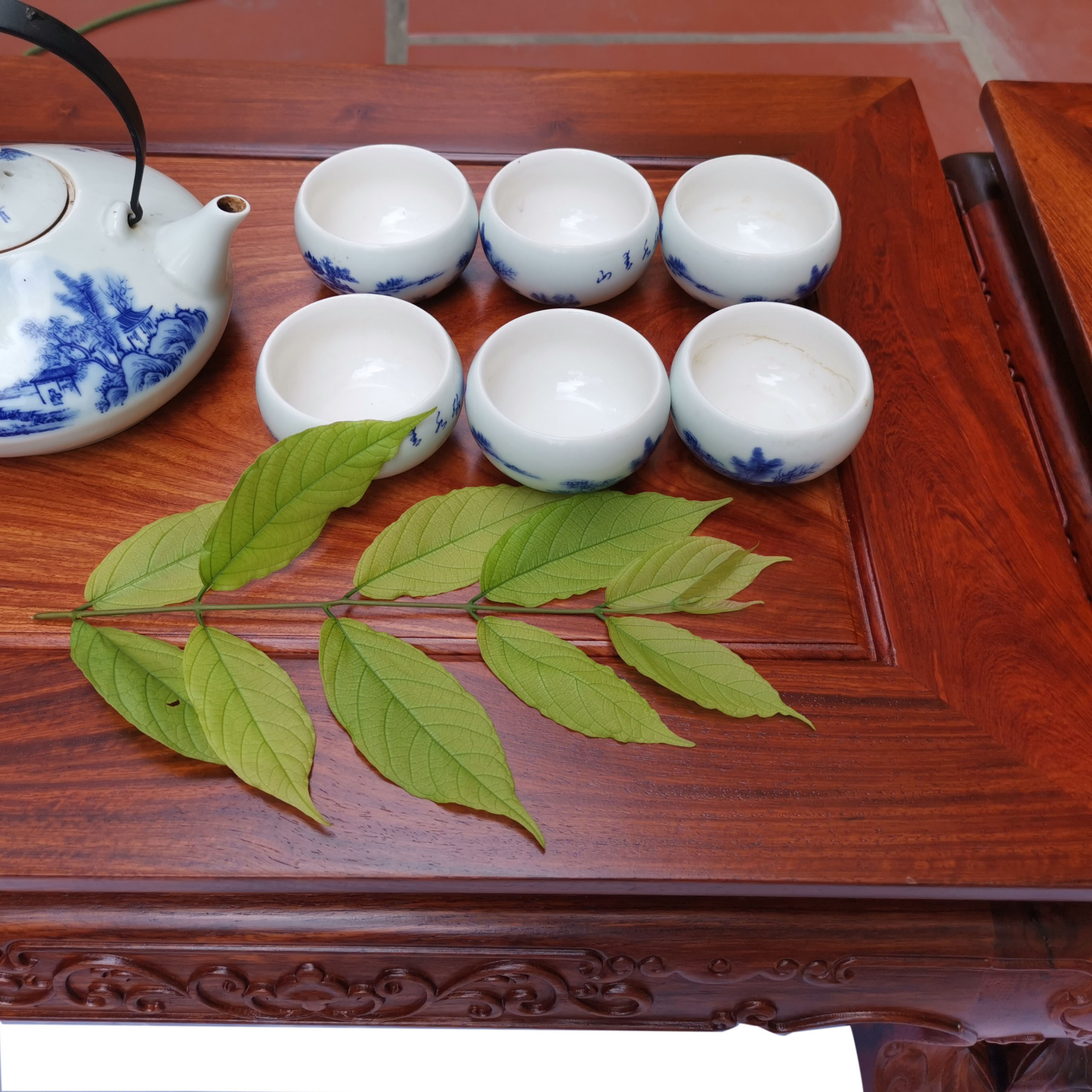 Bàn trà, kỷ trơn, bàn vuông, bàn cà phê, bàn ăn nhỏ gỗ Hương cao cấp