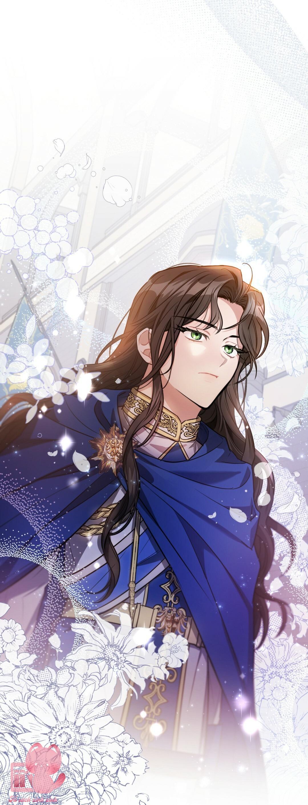 đêm đen khuất bóng chapter 6 38