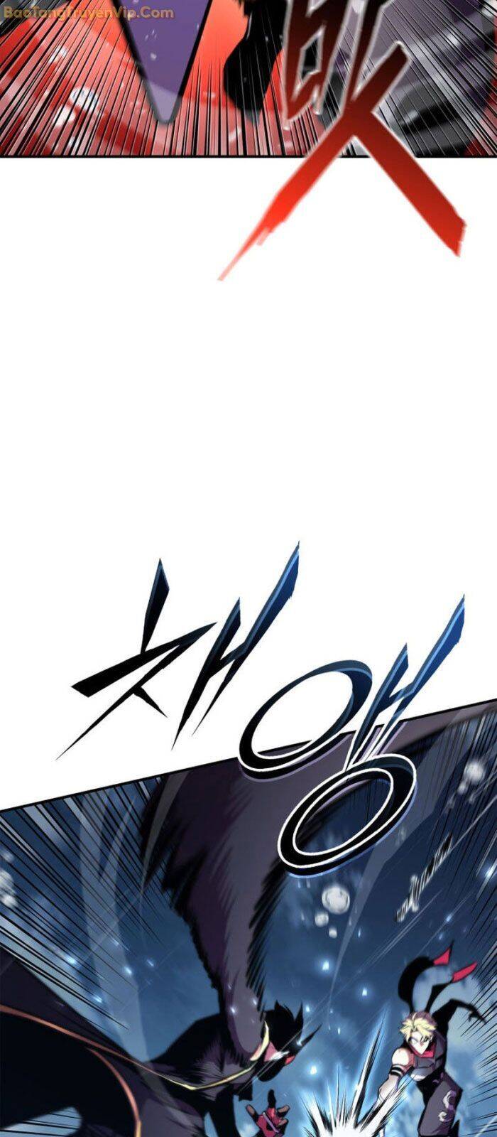 huyền thoại game thủ - tái xuất chapter 172 41