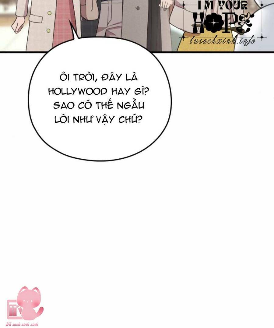 cô đi mà lấy chồng tôi đi chapter 66 28