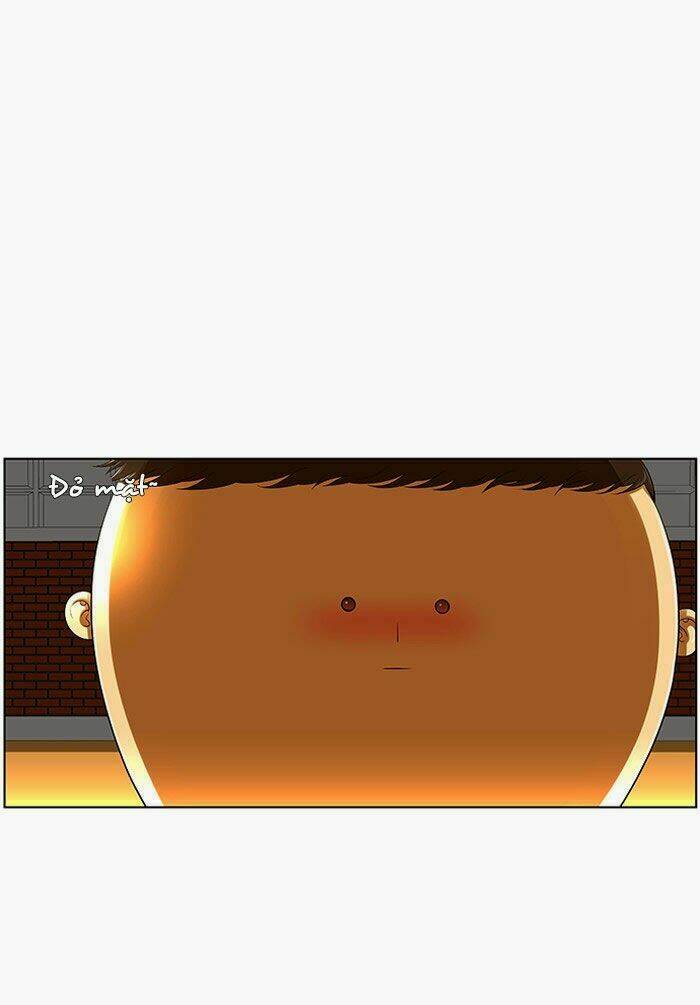 lớp học của những học sinh đặc biệt chapter 5 30