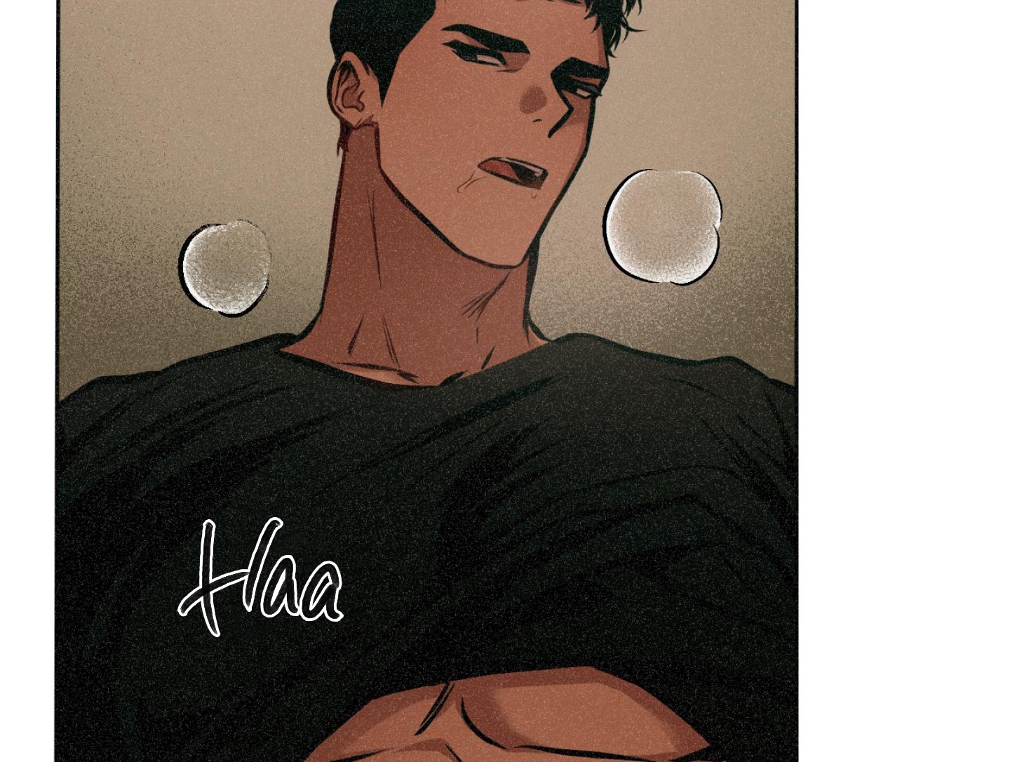 cây thương của ghost chapter 3 108