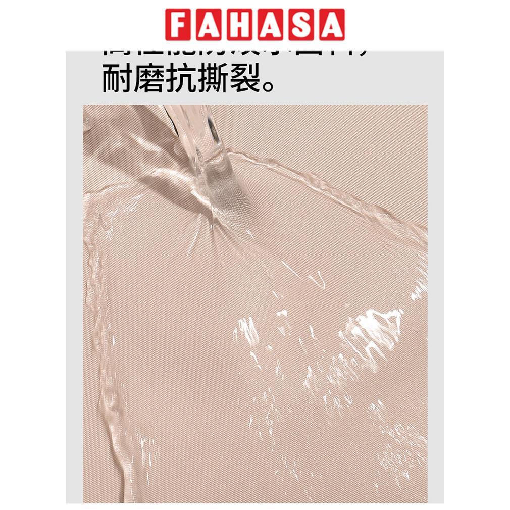 Ba Lô Thời Trang - Omaska 7665# - Mẫu 1