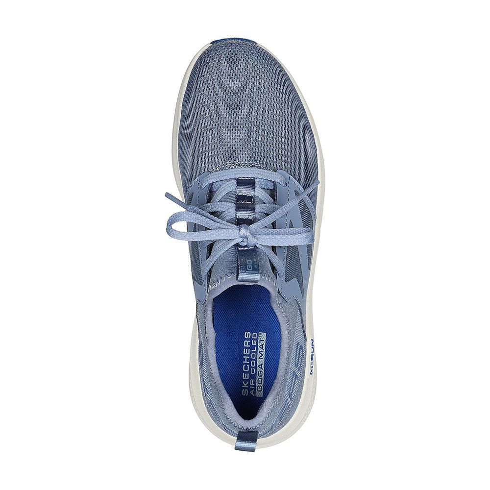 Skechers Nữ Giày Thể Thao GORun Elevate - 128330-BLU