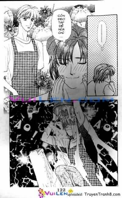 yamada tarou monogatari chapter 6 58