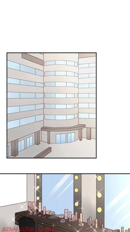 con đường màu đen chapter 4 56