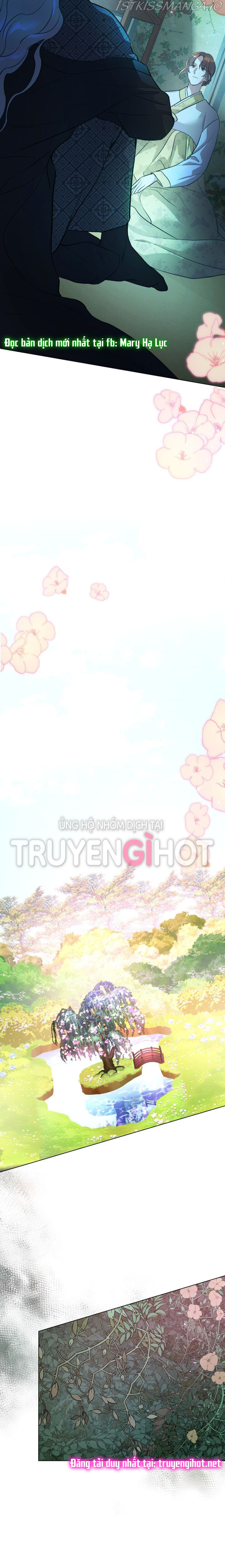 đăng tiêu hoa chapter 19 11