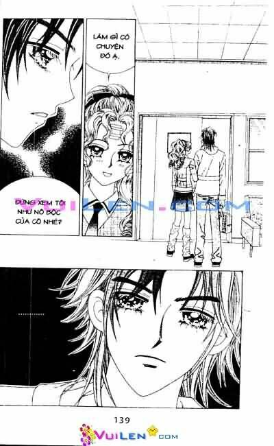 sâu trong ánh mắt chapter 31 20