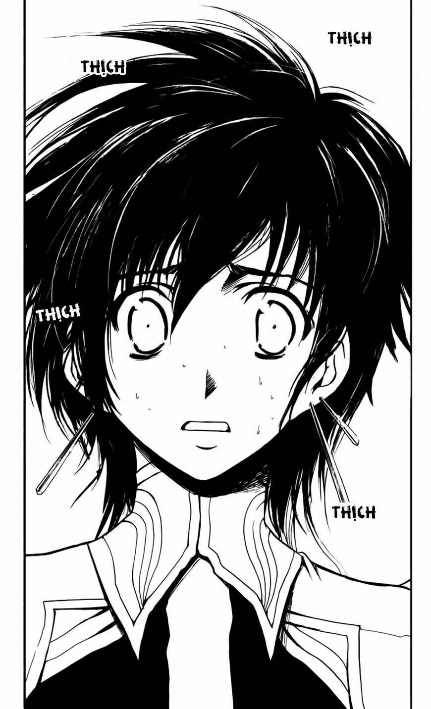 watashi no messiah-sama chapter 56 22