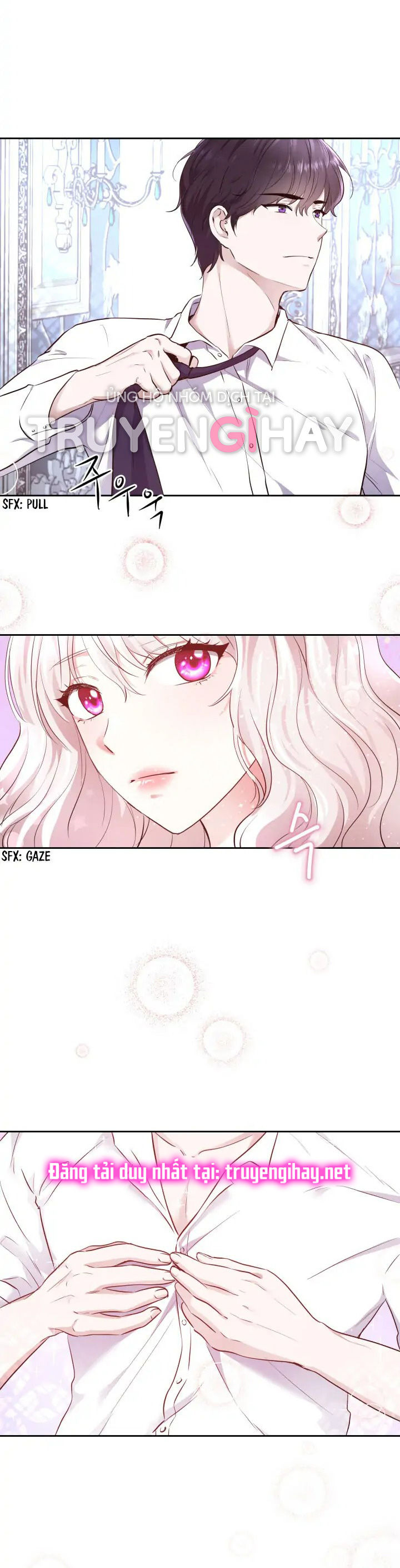 5500 sắc thái của quỷ vương chapter 5.2 15