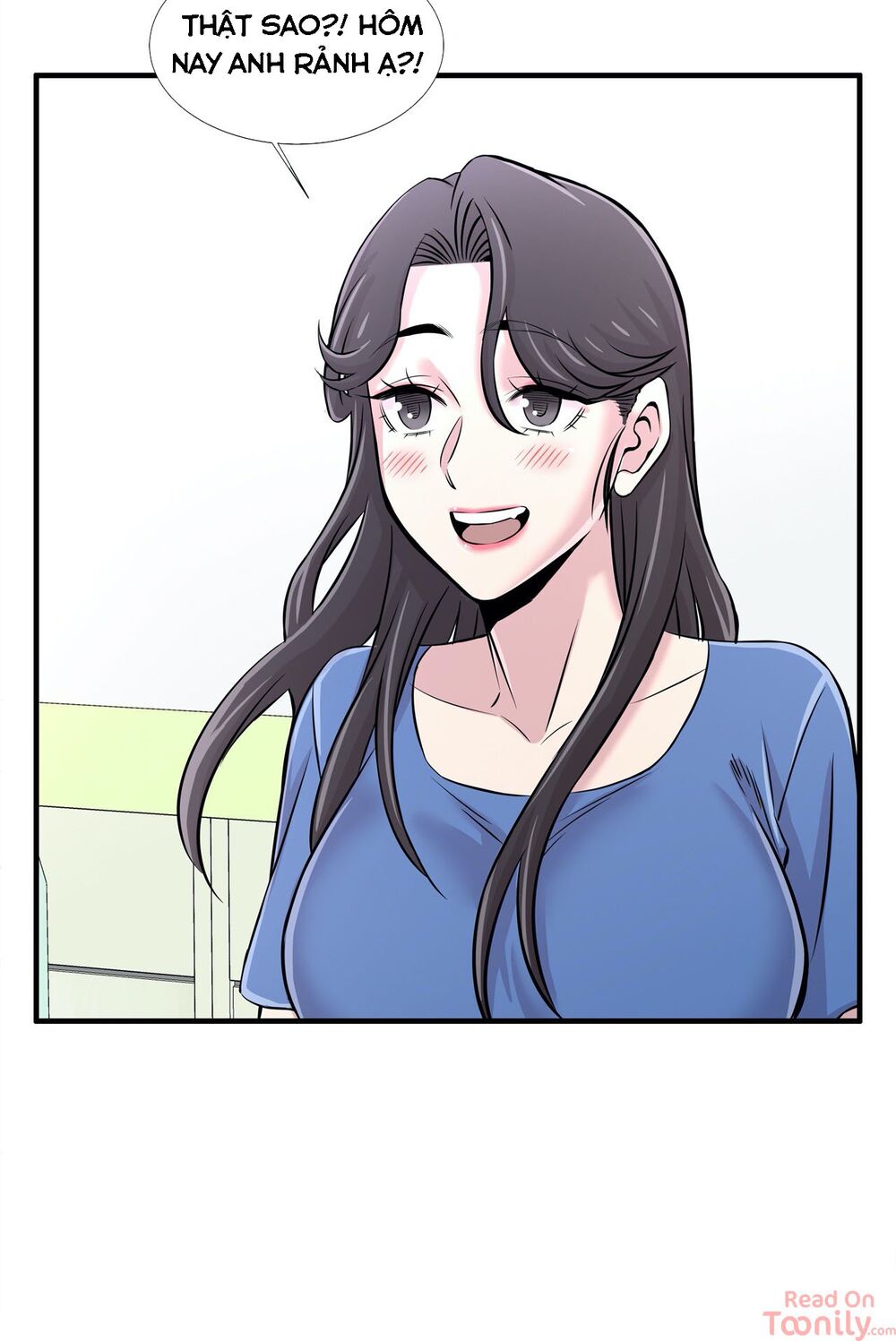 scandal trường luyện thi chapter 20 50