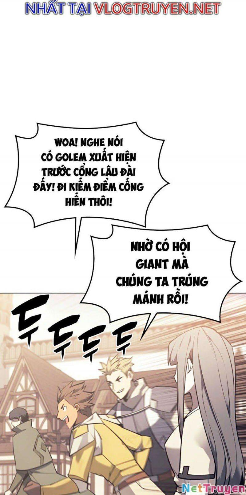 vượt qua giới hạn chapter 103 45