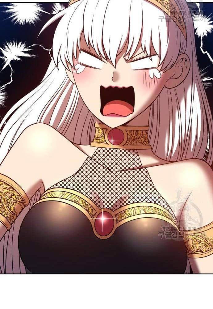 Gậy Gỗ Cấp 99+ chapter 41.5 28