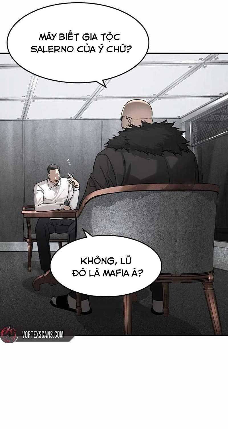 quý công tử chapter 13 81