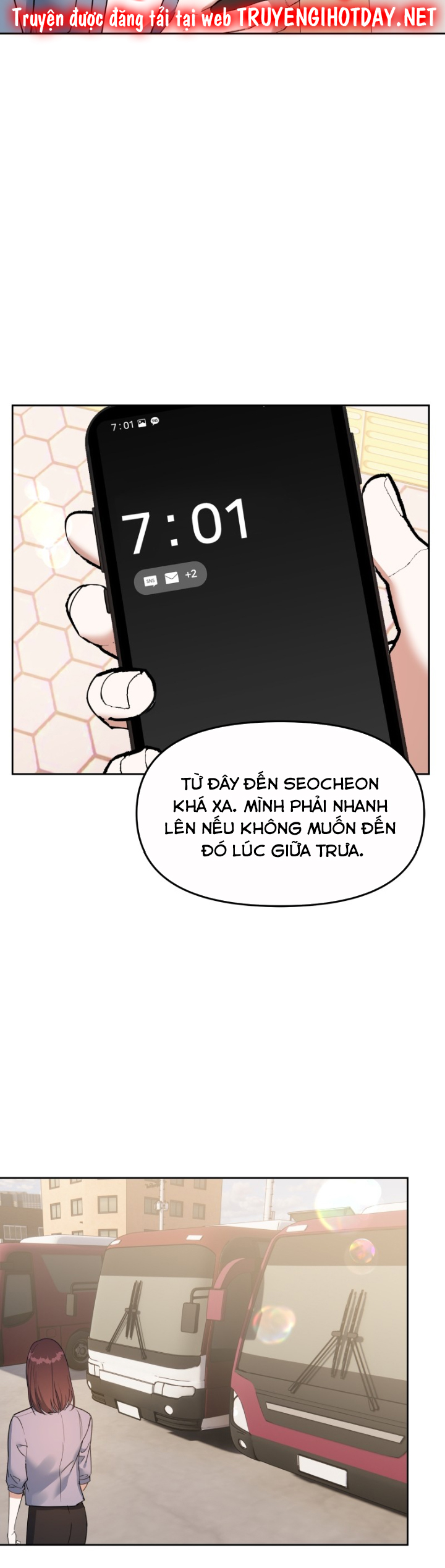 bản cam kết hôn nhân chapter 61 26