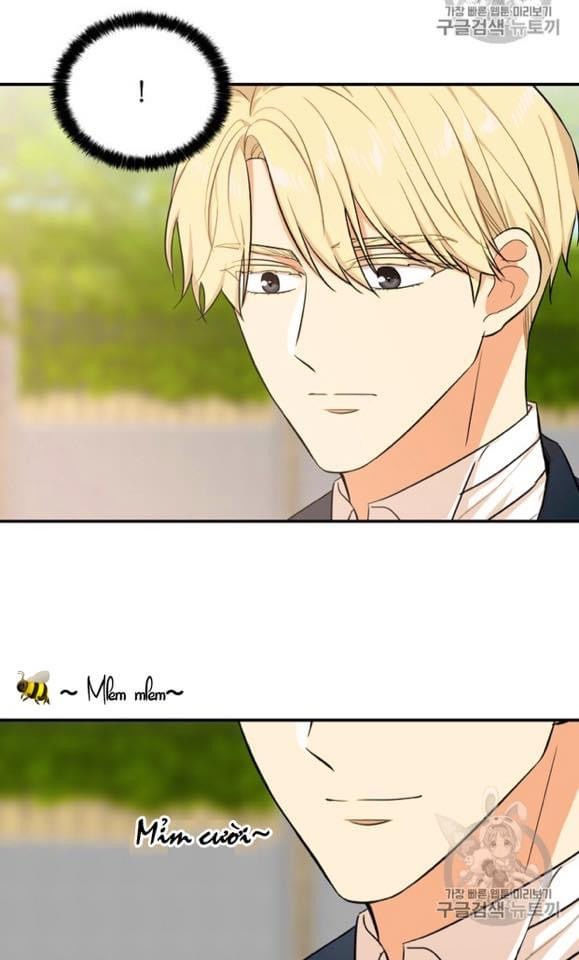 xuyên không trở thành mẹ của nhân vật phản diện chapter 23 62