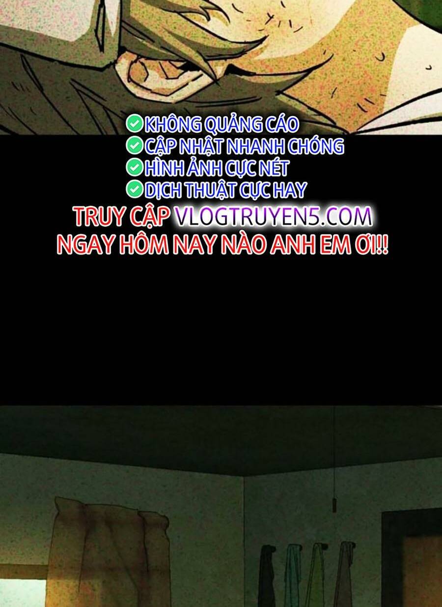 bạn học tôi là lính đánh thuê chapter 160 22