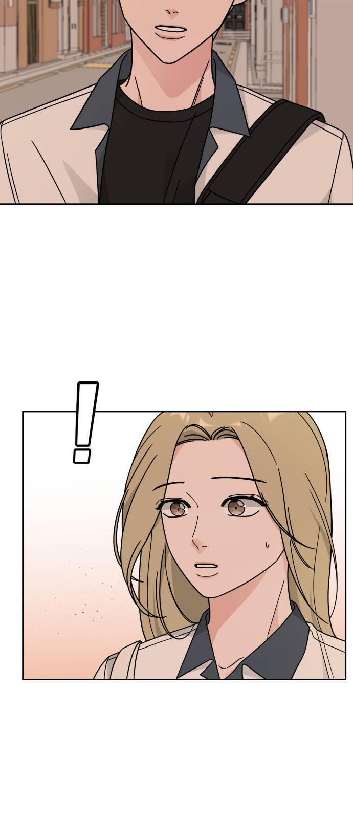 thùng quần áo tình yêu chapter 27 17