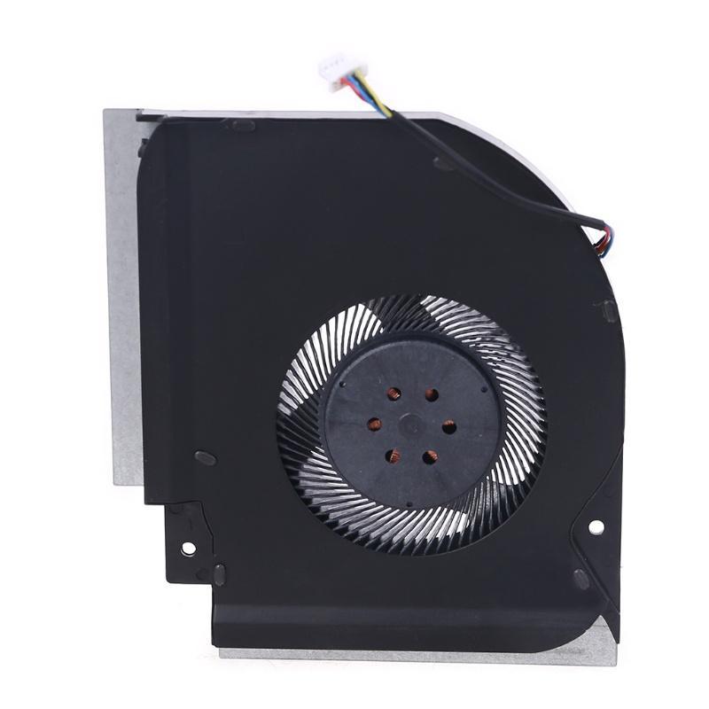 Quạt tản nhiệt làm mát CPU GPU cho ROG Strix SCAR II GL504 GL504G GL504GS GL504GM S5C S5CS S5CM S5CM8750 FK7T FK7U