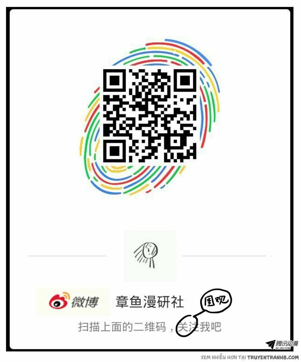 ớn lạnh tuyệt đối chapter 5 42