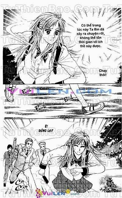 hoa người chapter 5 80