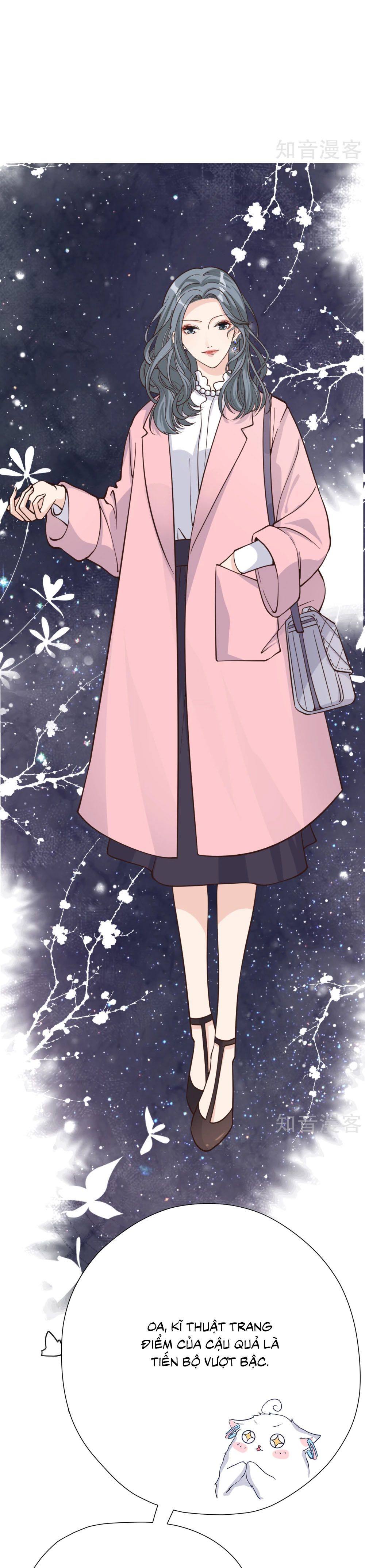 take me out chapter 45 7