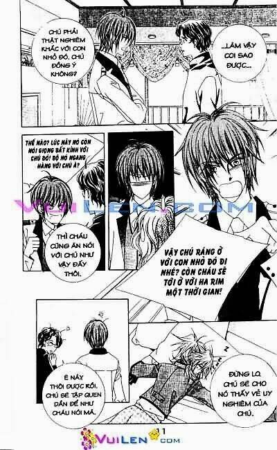 đại ca đi học chapter 2 12