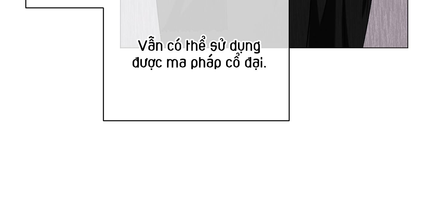 một ngày nọ, tôi được kẻ thù cầu hôn chapter 39 90