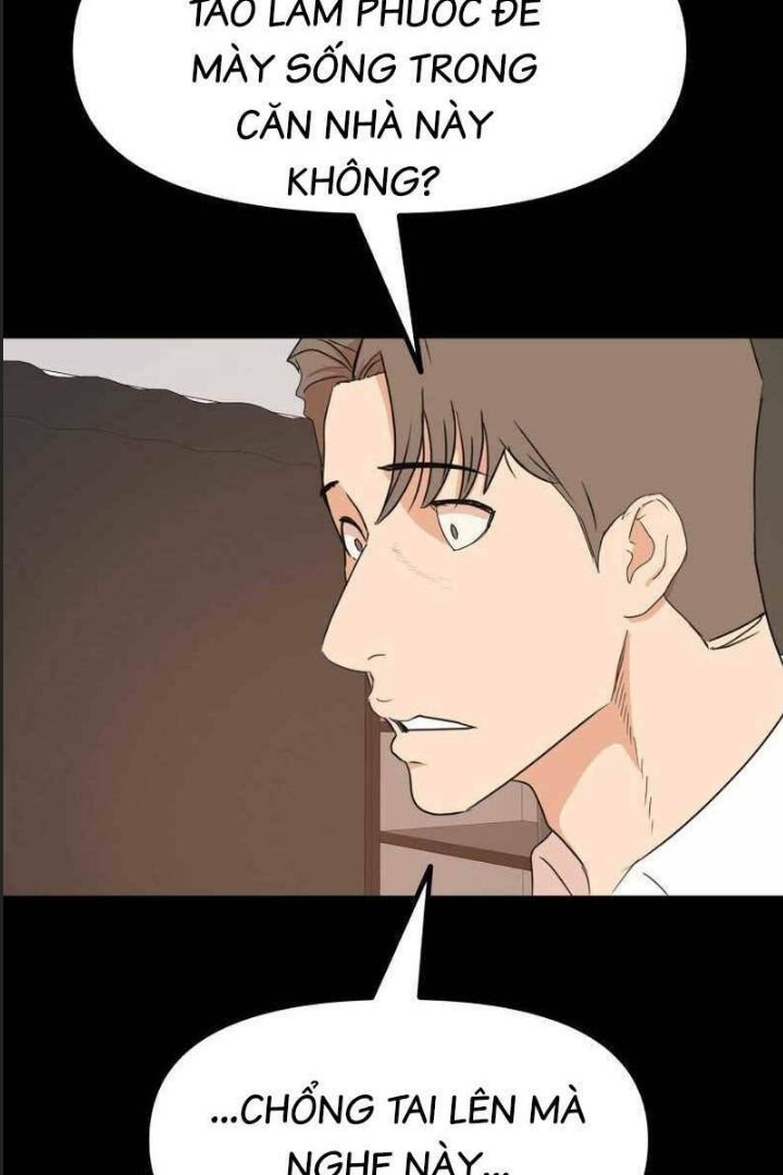 bạn trai võ sĩ chapter 89 9