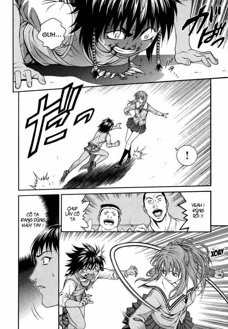 change 123 chapter 23 5