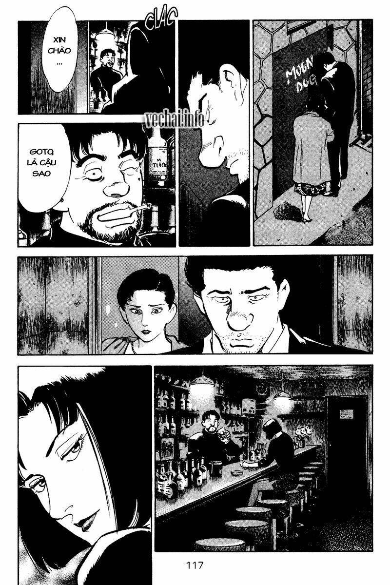 old boy chapter 55 15