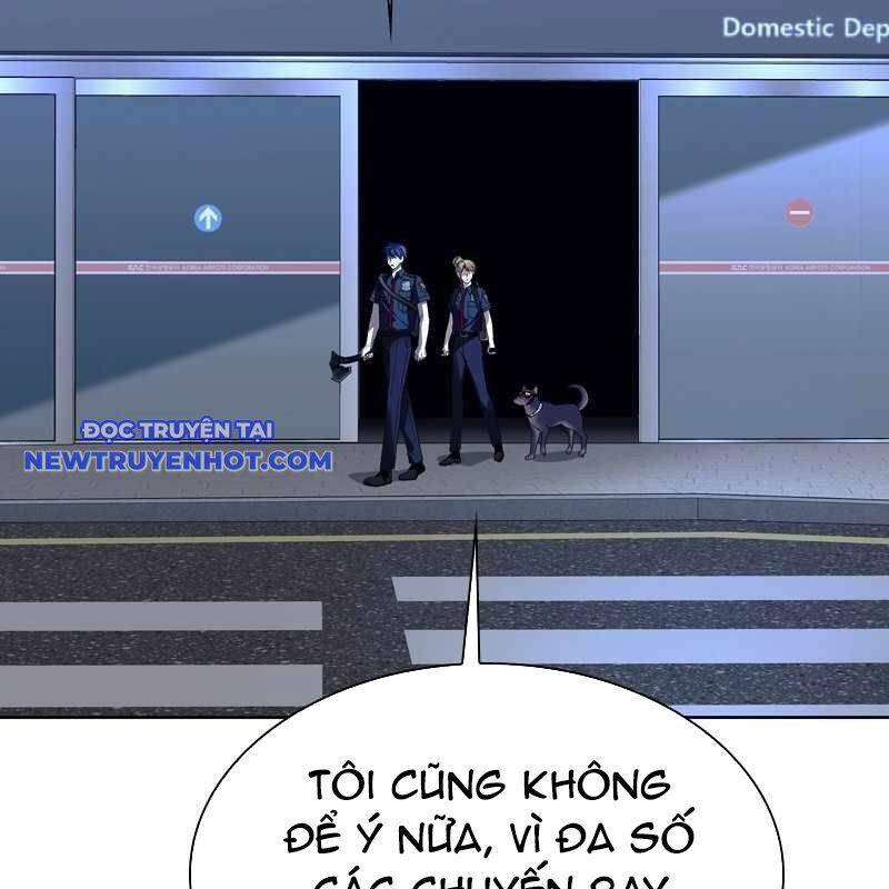 tận thế cũng chỉ là trò chơi chapter 65 141