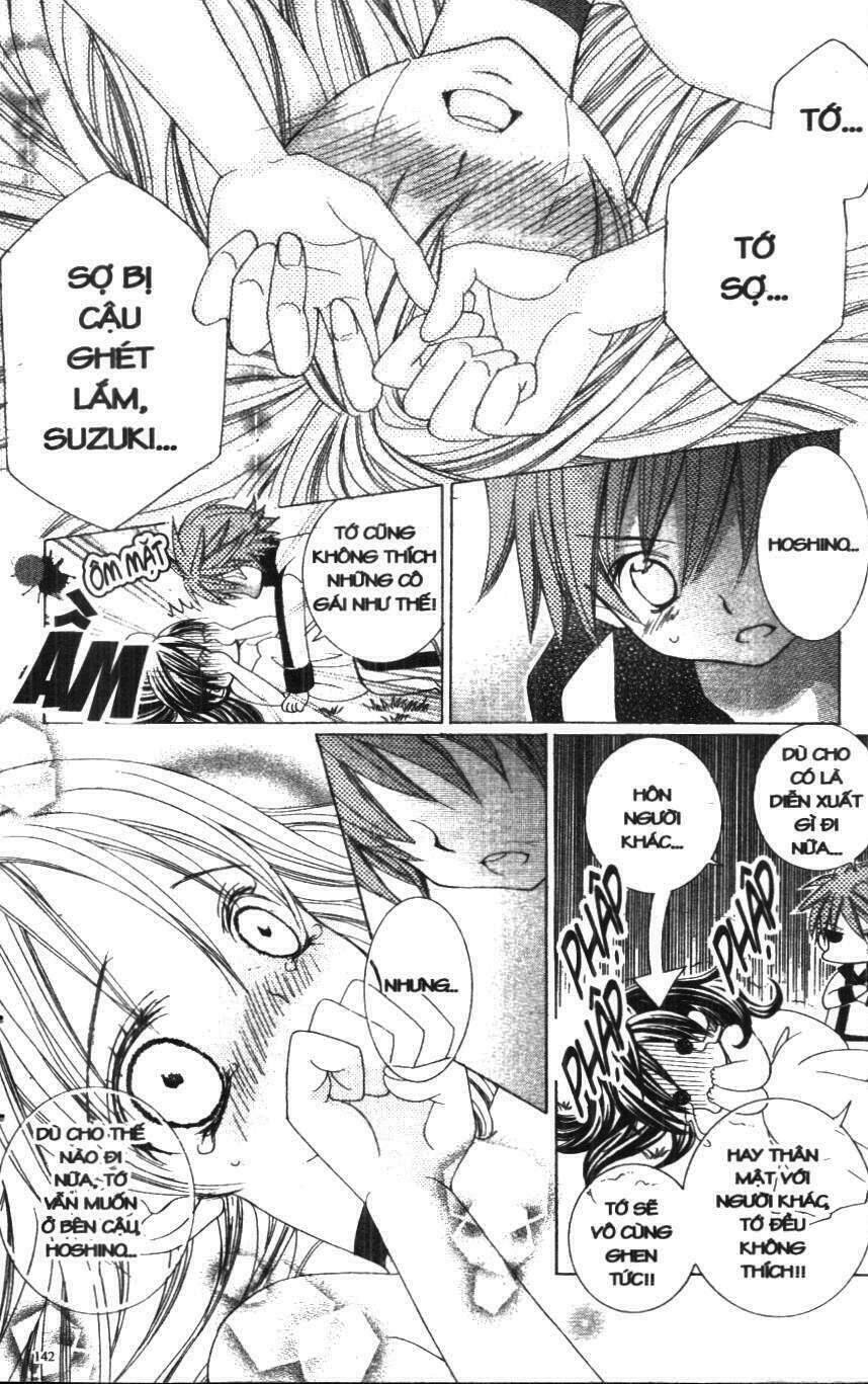 i love you suzuki chapter 2 134