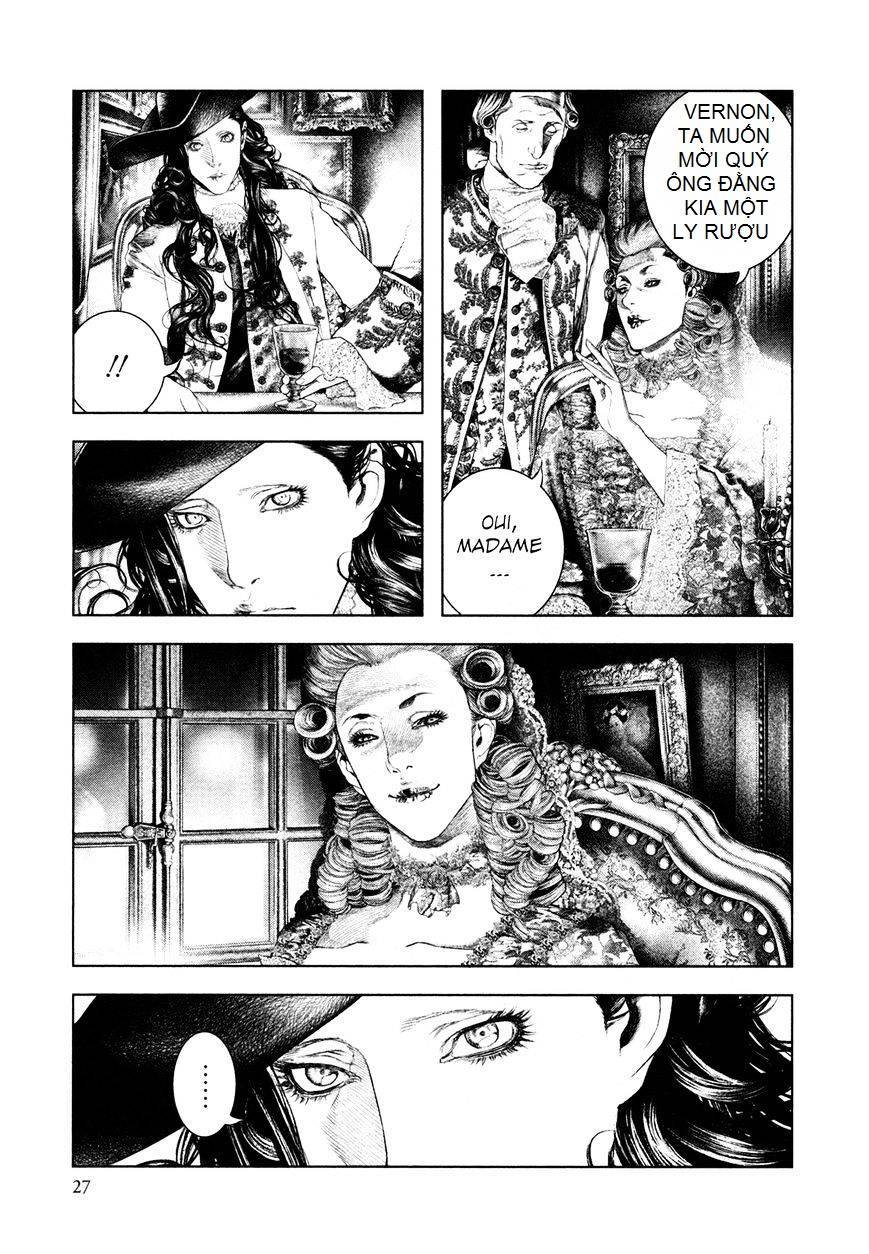 innocent chapter 66 3