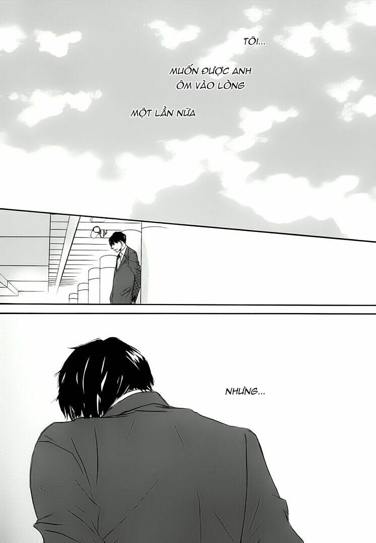 ngàn đêm chapter 13 32