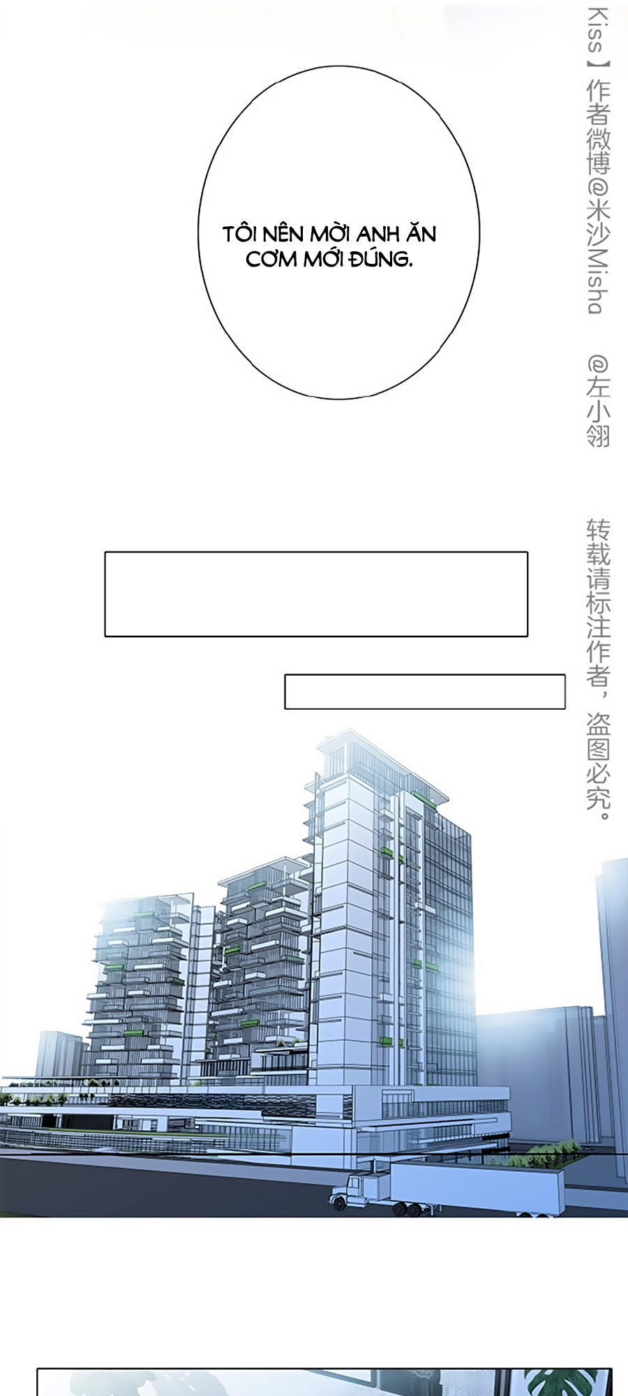 tình yêu và nhà sản xuất chapter 15 24