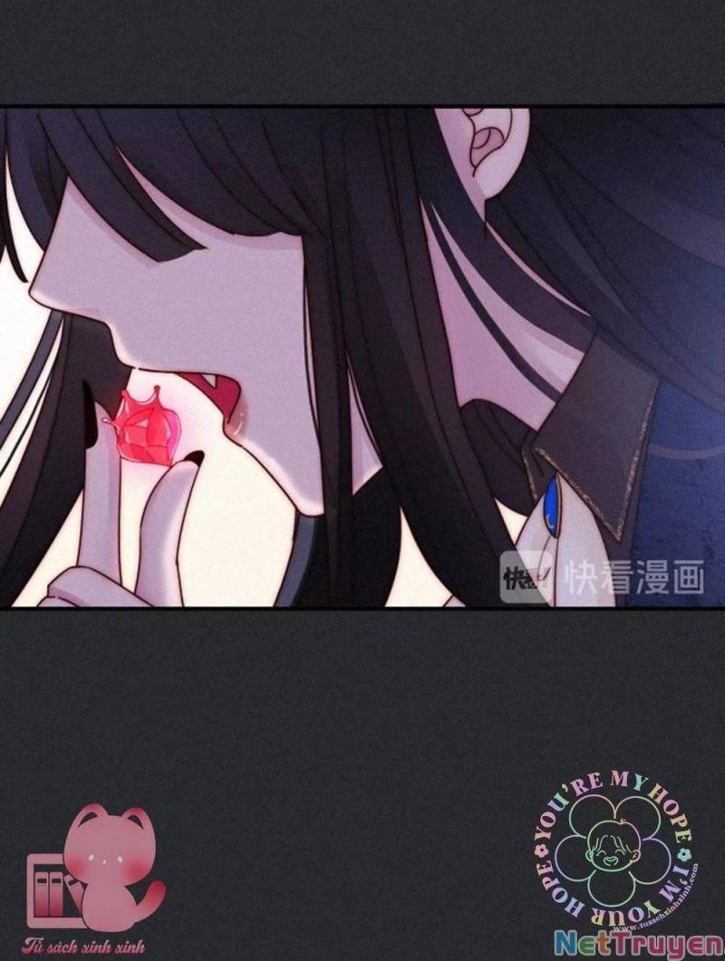 đêm tối chốn này chapter 56 28